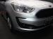 Ford Figo hatch 1.5 Ambiente - Thumbnail 6