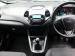 Ford Figo hatch 1.5 Ambiente - Thumbnail 8