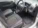 Ford Figo hatch 1.5 Ambiente - Thumbnail 9