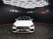 Mercedes-Benz C-Class C200 Avantgarde - Thumbnail 2