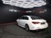 Mercedes-Benz C-Class C200 Avantgarde - Thumbnail 4