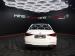 Mercedes-Benz C-Class C200 Avantgarde - Thumbnail 5