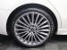 Mercedes-Benz C-Class C200 Avantgarde - Thumbnail 7