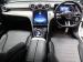 Mercedes-Benz C-Class C200 Avantgarde - Thumbnail 8