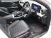 Mercedes-Benz C-Class C200 Avantgarde - Thumbnail 9