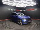 Thumbnail Volkswagen T-Cross 1.5TSI 110kW R-Line