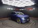 Volkswagen T-Cross 1.5TSI 110kW R-Line - Thumbnail 1