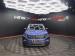 Volkswagen T-Cross 1.5TSI 110kW R-Line - Thumbnail 2
