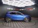 Volkswagen T-Cross 1.5TSI 110kW R-Line - Thumbnail 3