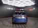 Volkswagen T-Cross 1.5TSI 110kW R-Line - Thumbnail 5