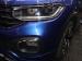 Volkswagen T-Cross 1.5TSI 110kW R-Line - Thumbnail 6