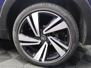 Volkswagen T-Cross 1.5TSI 110kW R-Line - Image 7