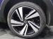 Volkswagen T-Cross 1.5TSI 110kW R-Line - Thumbnail 7