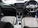 Volkswagen T-Cross 1.5TSI 110kW R-Line - Thumbnail 8