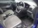 Volkswagen T-Cross 1.5TSI 110kW R-Line - Thumbnail 9