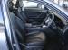 MG HS 2.0T Luxury - Thumbnail 10