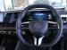 MG HS 2.0T Luxury - Thumbnail 11