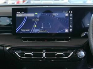 MG HS 2.0T Luxury - Image 12