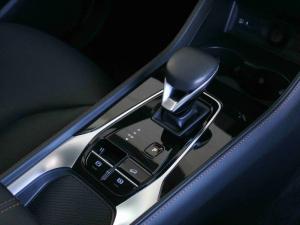 MG HS 2.0T Luxury - Image 13