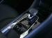 MG HS 2.0T Luxury - Thumbnail 13