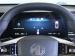 MG HS 2.0T Luxury - Thumbnail 14