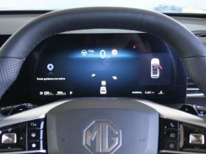 MG HS 2.0T Luxury - Image 14