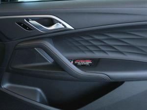 MG HS 2.0T Luxury - Image 16
