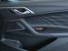 MG HS 2.0T Luxury - Thumbnail 16