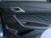 MG HS 2.0T Luxury - Thumbnail 19