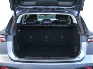 MG HS 2.0T Luxury - Image 19