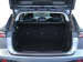 MG HS 2.0T Luxury - Thumbnail 19