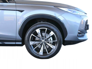 MG HS 2.0T Luxury - Image 20