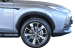MG HS 2.0T Luxury - Thumbnail 20