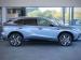 MG HS 2.0T Luxury - Thumbnail 3