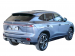 MG HS 2.0T Luxury - Thumbnail 3