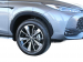 MG HS 2.0T Luxury - Thumbnail 5