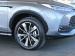MG HS 2.0T Luxury - Thumbnail 5