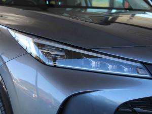 MG HS 2.0T Luxury - Image 6