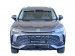 MG HS 2.0T Luxury - Thumbnail 6