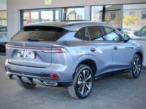 MG HS 2.0T Luxury - Image 7