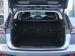 MG HS 2.0T Luxury - Thumbnail 9