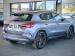 Mercedes-Benz GLA GLA200 Progressive - Thumbnail 11