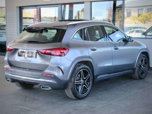 Mercedes-Benz GLA GLA200 Progressive - Image 12