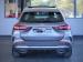 Mercedes-Benz GLA GLA200 Progressive - Thumbnail 13