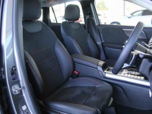 Mercedes-Benz GLA GLA200 Progressive - Image 15
