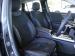 Mercedes-Benz GLA GLA200 Progressive - Thumbnail 15