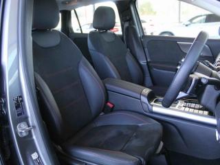 Mercedes-Benz GLA GLA200 Progressive