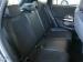 Mercedes-Benz GLA GLA200 Progressive - Thumbnail 17