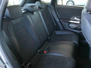 Mercedes-Benz GLA GLA200 Progressive - Image 18