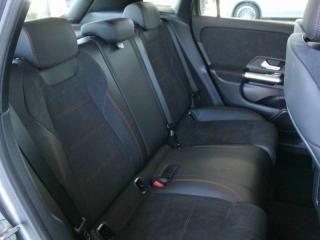 Mercedes-Benz GLA GLA200 Progressive